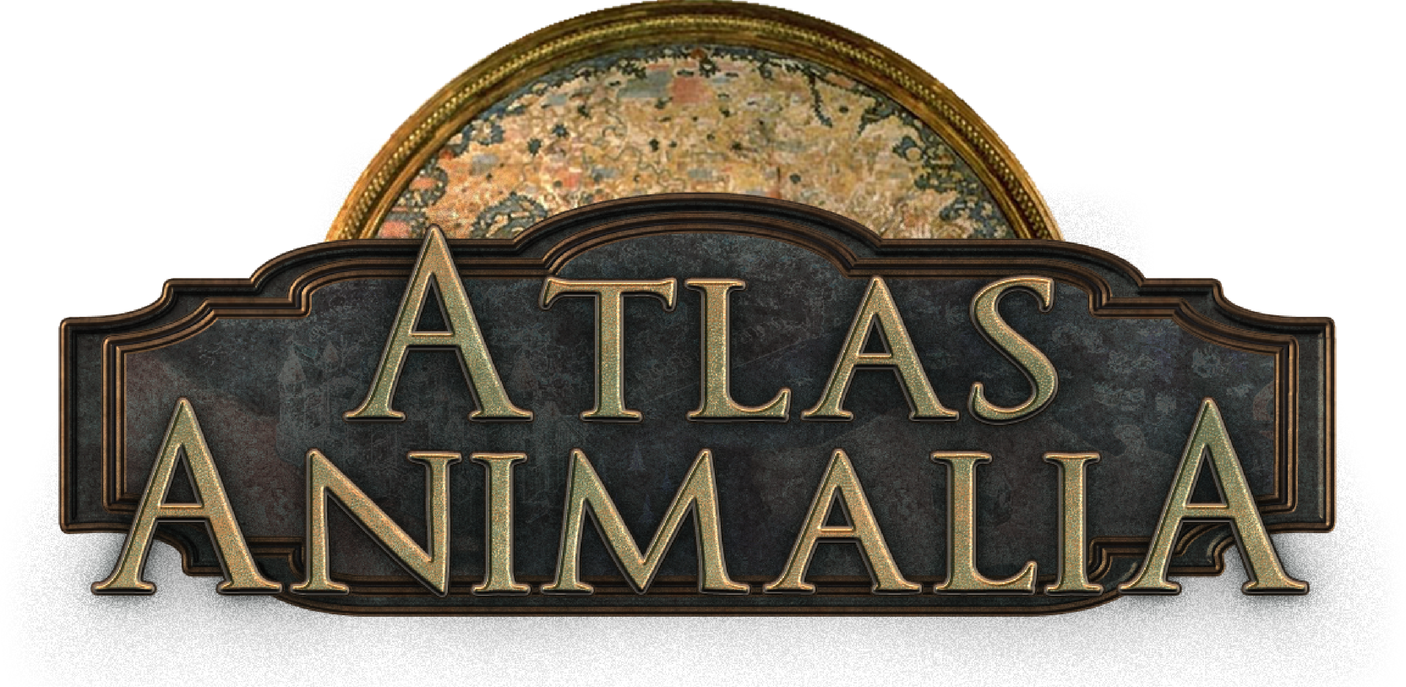 Atlas Animalia