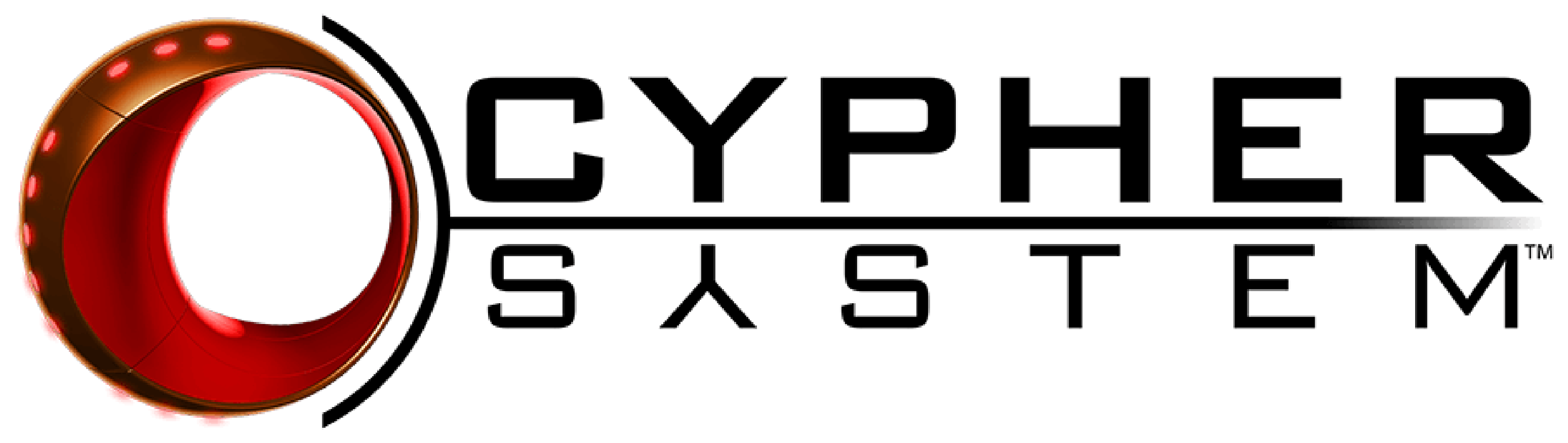 Cypher System