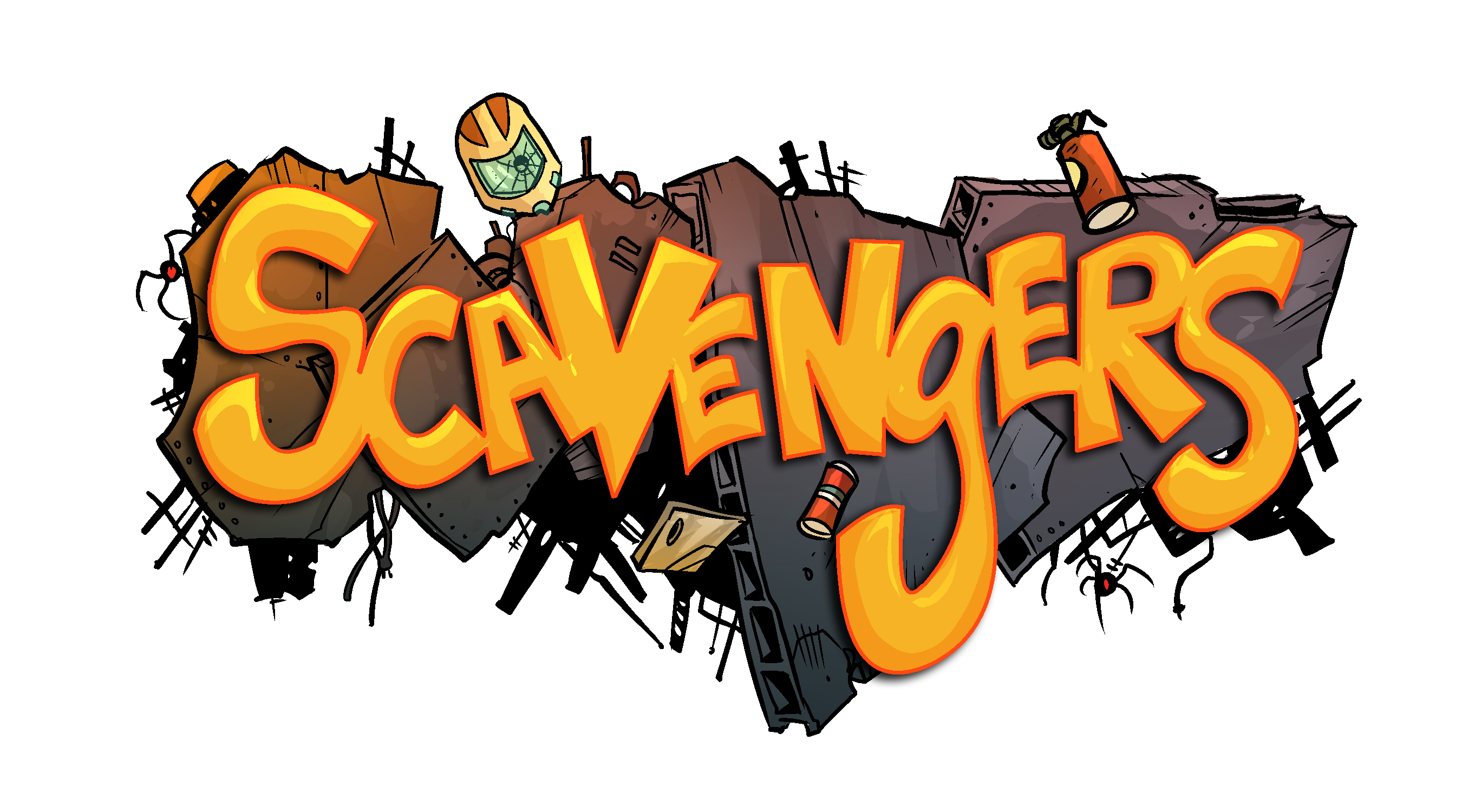 Scavengers